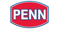 Penn